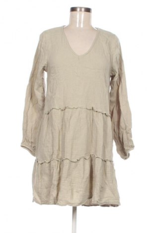 Ruha Amisu, Méret XS, Szín Zöld, Ár 8 264 Ft