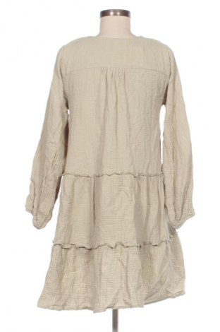 Ruha Amisu, Méret XS, Szín Zöld, Ár 8 264 Ft