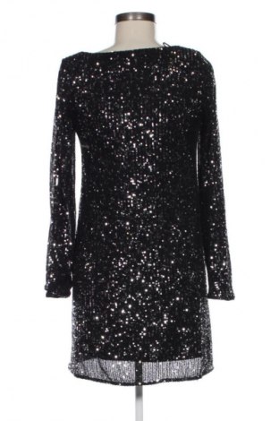 Ruha Amisu, Méret XS, Szín Fekete, Ár 2 839 Ft