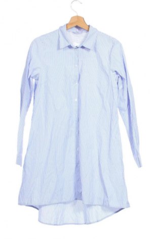 Sukienka Amisu, Rozmiar XS, Kolor Kolorowy, Cena 37,99 zł