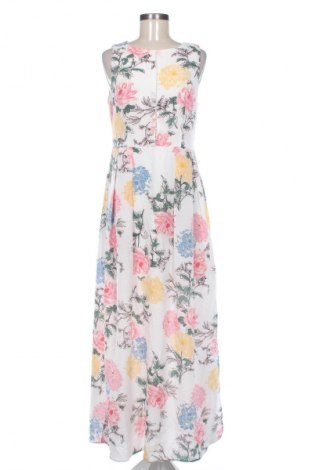 Šaty  Amisu, Veľkosť L, Farba Viacfarebná, Cena  32,00 €