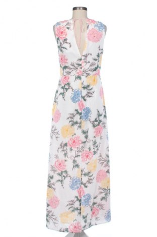 Šaty  Amisu, Veľkosť L, Farba Viacfarebná, Cena  32,00 €