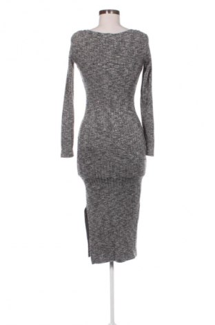 Sukienka Amisu, Rozmiar XS, Kolor Kolorowy, Cena 113,07 zł