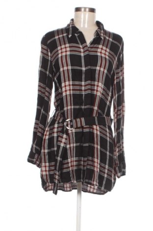 Kleid Amisu, Größe L, Farbe Mehrfarbig, Preis € 11,99