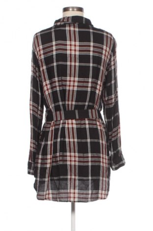 Kleid Amisu, Größe L, Farbe Mehrfarbig, Preis € 11,99