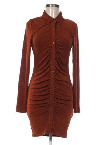 Ruha Amisu, Méret M, Szín Barna, Ár 2 859 Ft