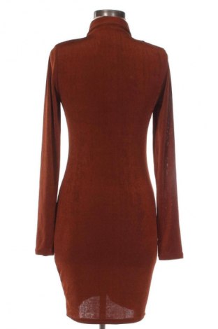 Ruha Amisu, Méret M, Szín Barna, Ár 2 859 Ft