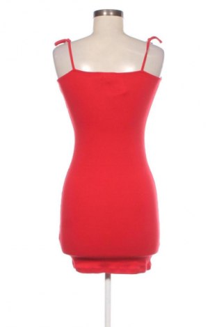 Рокля Amisu, Размер S, Цвят Червен, Цена 20,00 €