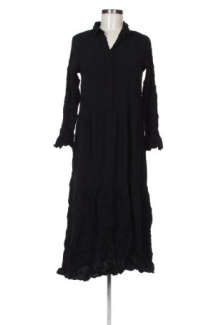 Ruha Amisu, Méret M, Szín Fekete, Ár 3 219 Ft
