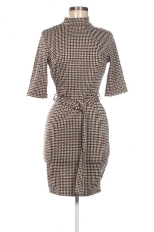 Kleid Amisu, Größe M, Farbe Mehrfarbig, Preis € 8,99