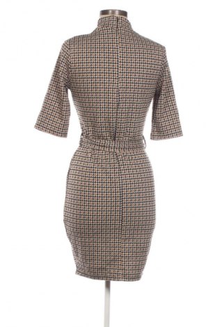 Kleid Amisu, Größe M, Farbe Mehrfarbig, Preis € 8,99