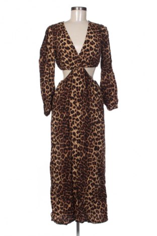 Рокля Amisu, Размер L, Цвят Многоцветен, Цена 37,40 €