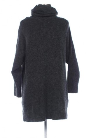 Рокля Amisu, Размер M, Цвят Черен, Цена 20,00 €