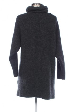 Рокля Amisu, Размер M, Цвят Черен, Цена 20,00 €