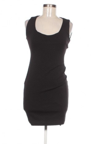 Рокля Amisu, Размер S, Цвят Черен, Цена 20,00 €
