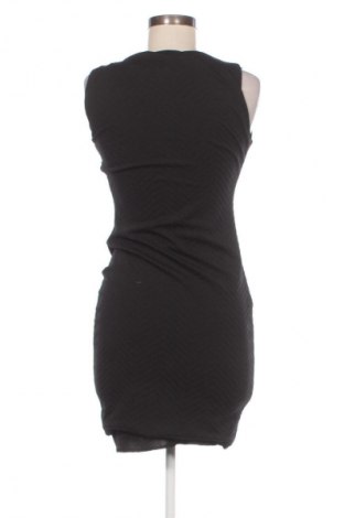 Рокля Amisu, Размер S, Цвят Черен, Цена 20,00 €
