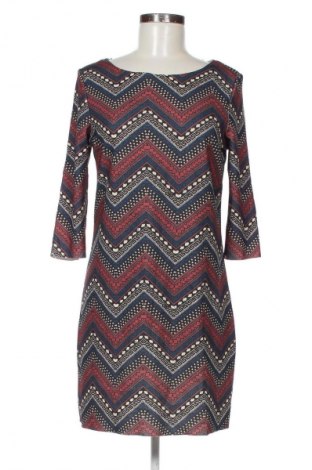 Kleid Amisu, Größe S, Farbe Mehrfarbig, Preis 6,99 €