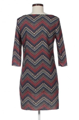 Kleid Amisu, Größe S, Farbe Mehrfarbig, Preis 6,99 €