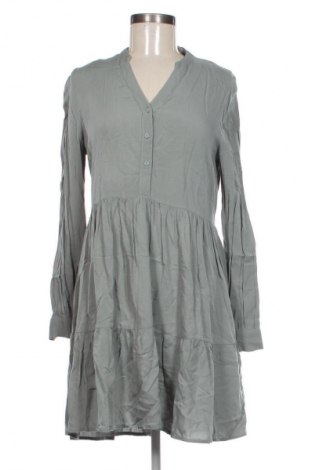 Рокля Amisu, Размер XS, Цвят Зелен, Цена 20,00 €