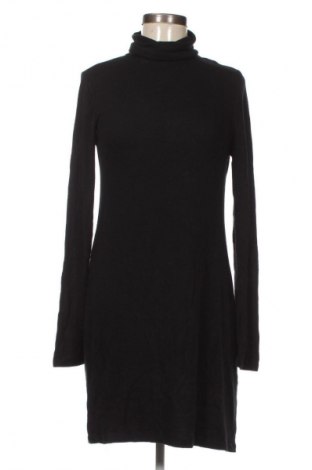 Sukienka Amisu, Rozmiar S, Kolor Czarny, Cena 75,99 zł