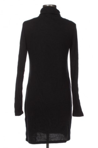 Sukienka Amisu, Rozmiar S, Kolor Czarny, Cena 75,99 zł