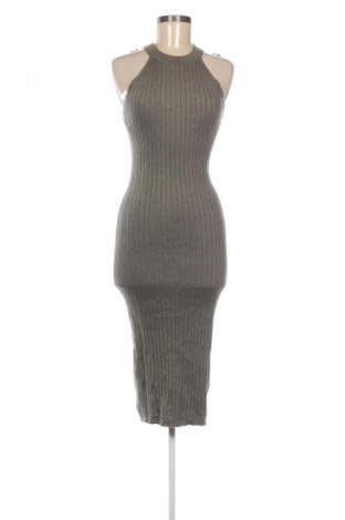 Sukienka Amisu, Rozmiar L, Kolor Kolorowy, Cena 107,17 zł