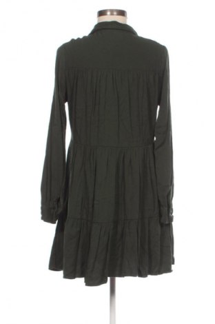 Рокля Amisu, Размер S, Цвят Зелен, Цена 19,94 €