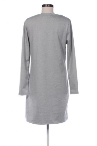 Ruha Amisu, Méret M, Szín Szürke, Ár 2 489 Ft