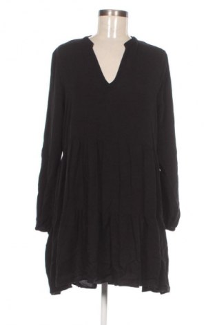 Kleid Amisu, Größe L, Farbe Schwarz, Preis € 8,99