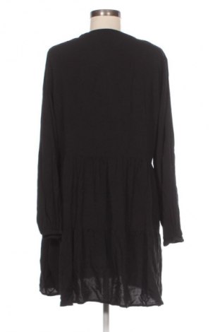 Kleid Amisu, Größe L, Farbe Schwarz, Preis € 8,99