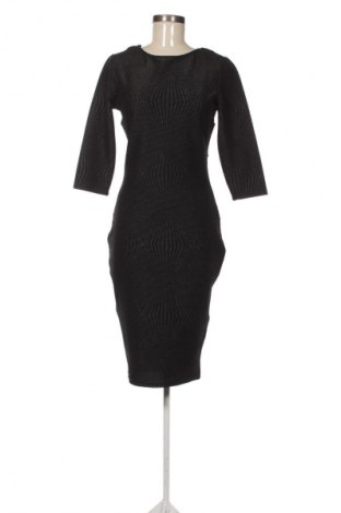 Ruha Amisu, Méret M, Szín Sokszínű, Ár 3 259 Ft