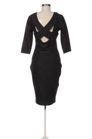 Ruha Amisu, Méret M, Szín Sokszínű, Ár 3 259 Ft