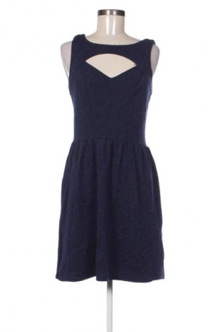 Рокля Amisu, Размер M, Цвят Син, Цена 19,97 €
