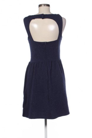 Рокля Amisu, Размер M, Цвят Син, Цена 19,97 €