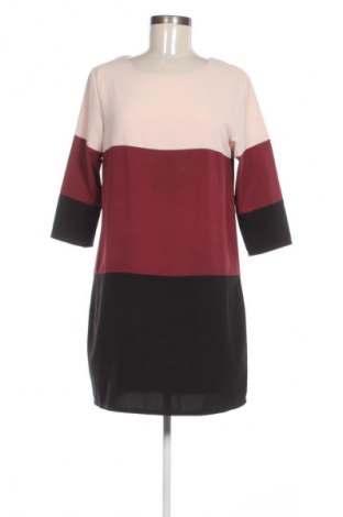 Ruha Amisu, Méret M, Szín Sokszínű, Ár 3 259 Ft