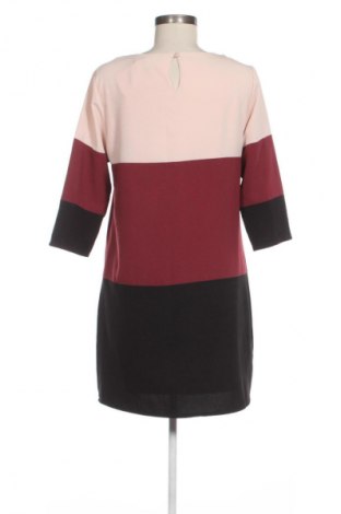 Ruha Amisu, Méret M, Szín Sokszínű, Ár 3 259 Ft