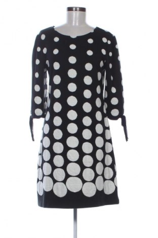 Kleid Ana Alcazar, Größe M, Farbe Mehrfarbig, Preis € 42,00