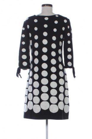 Kleid Ana Alcazar, Größe M, Farbe Mehrfarbig, Preis € 42,00