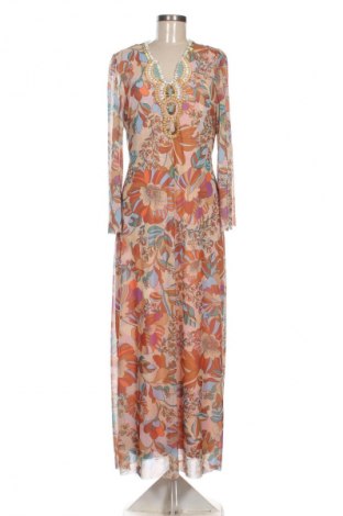 Kleid Ana Alcazar, Größe L, Farbe Mehrfarbig, Preis € 28,99