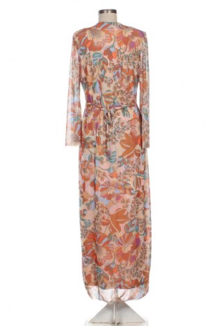 Kleid Ana Alcazar, Größe L, Farbe Mehrfarbig, Preis € 28,99