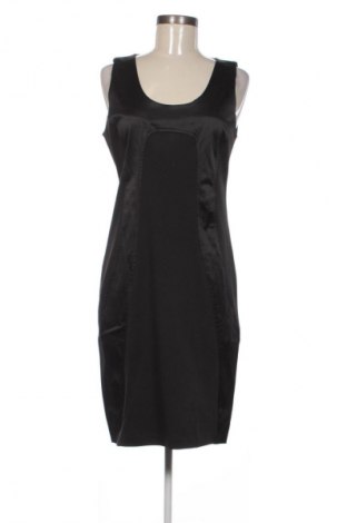 Рокля Ana Sousa, Размер M, Цвят Черен, Цена 10,22 €