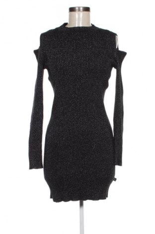 Ruha Anastacia, Méret M, Szín Sokszínű, Ár 4 029 Ft