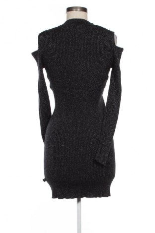 Ruha Anastacia, Méret M, Szín Sokszínű, Ár 4 029 Ft