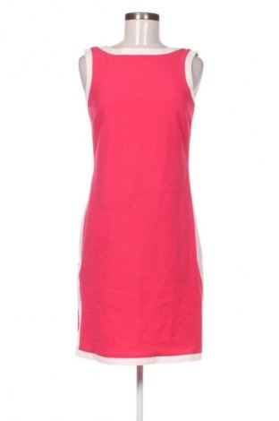 Ruha Anataka, Méret S, Szín Rózsaszín, Ár 15 799 Ft