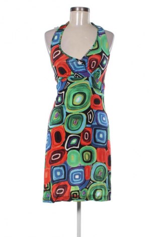 Ruha Andrea Martiny, Méret M, Szín Sokszínű, Ár 8 264 Ft