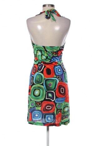 Ruha Andrea Martiny, Méret M, Szín Sokszínű, Ár 8 264 Ft