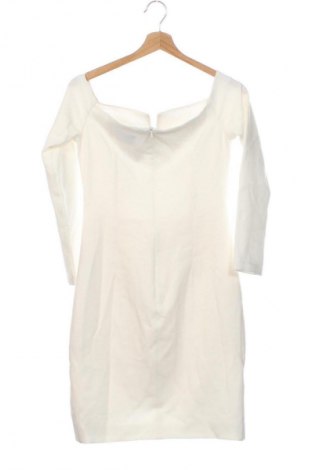 Ruha Andreea Raicu, Méret M, Szín Fehér, Ár 10 146 Ft