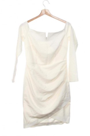 Ruha Andreea Raicu, Méret M, Szín Fehér, Ár 10 146 Ft