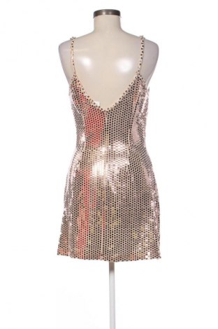 Kleid Anel, Größe L, Farbe Mehrfarbig, Preis € 18,99