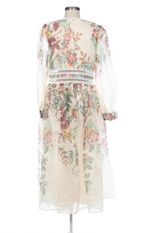 Рокля Anewsta, Размер M, Цвят Многоцветен, Цена 55,25 €